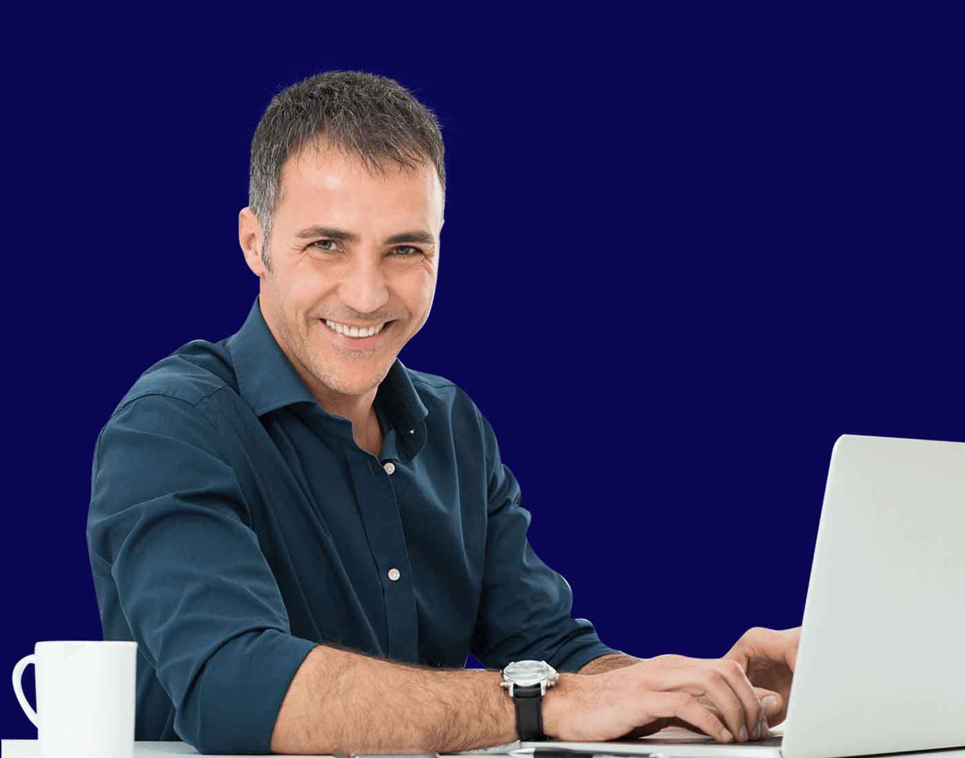 ddos攻击器安卓ios下载软件联系ddos攻击器安卓ios下载图片