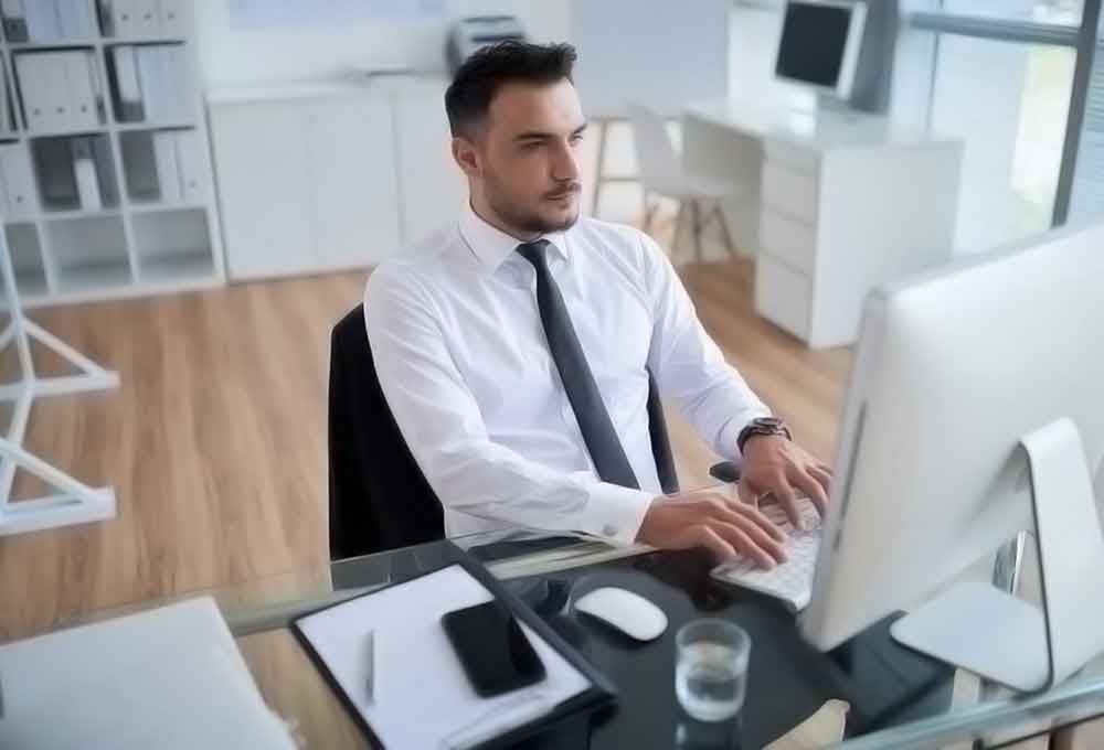 发卡网优惠的服务器测压实战